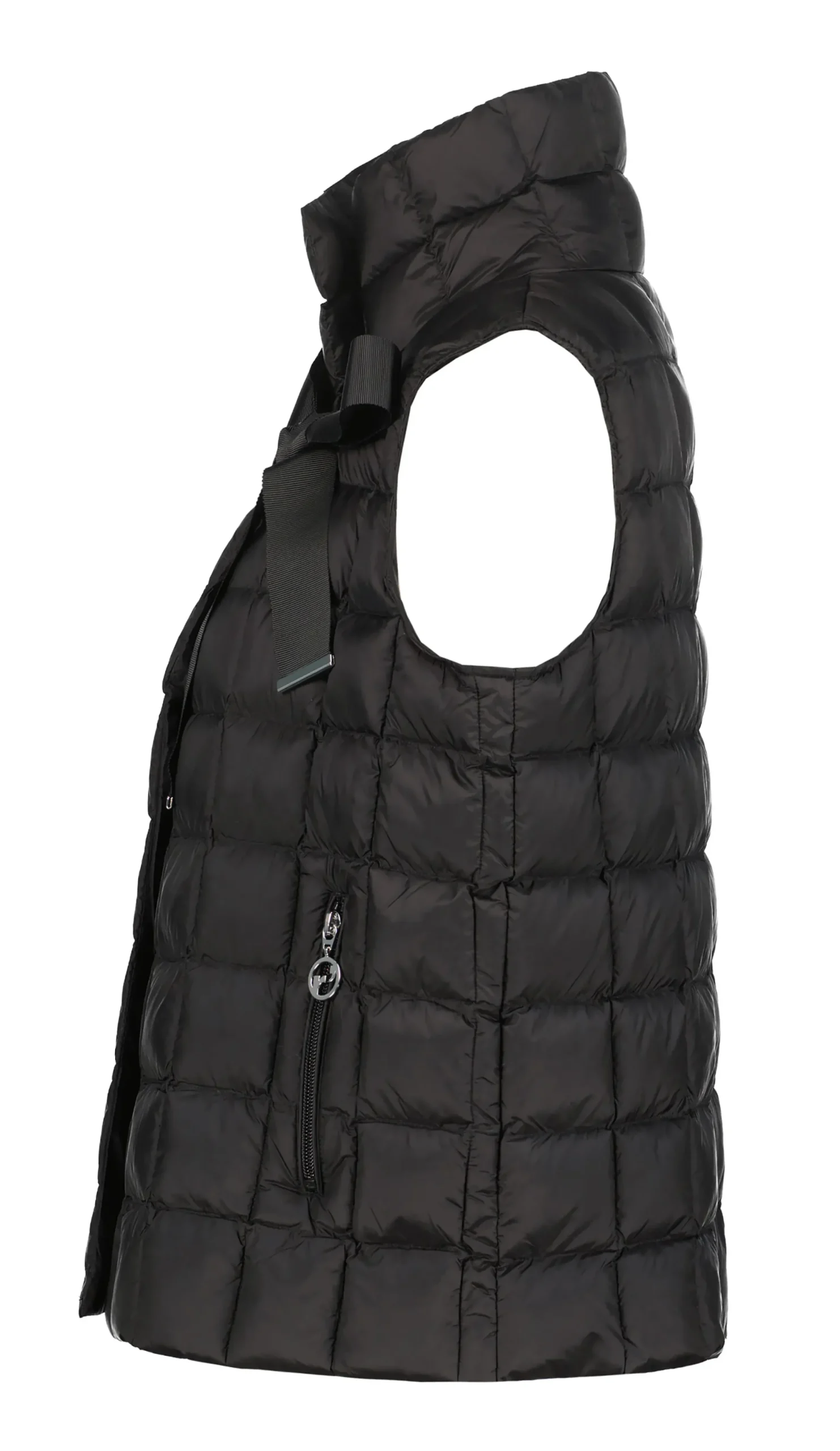 Camden Ulkoilutakit|Liivit
