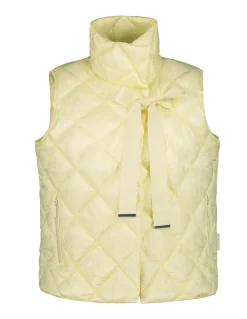 Campana Ulkoilutakit|Liivit