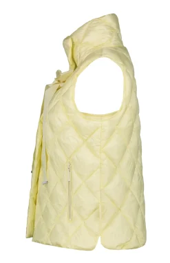 Campana Ulkoilutakit|Liivit