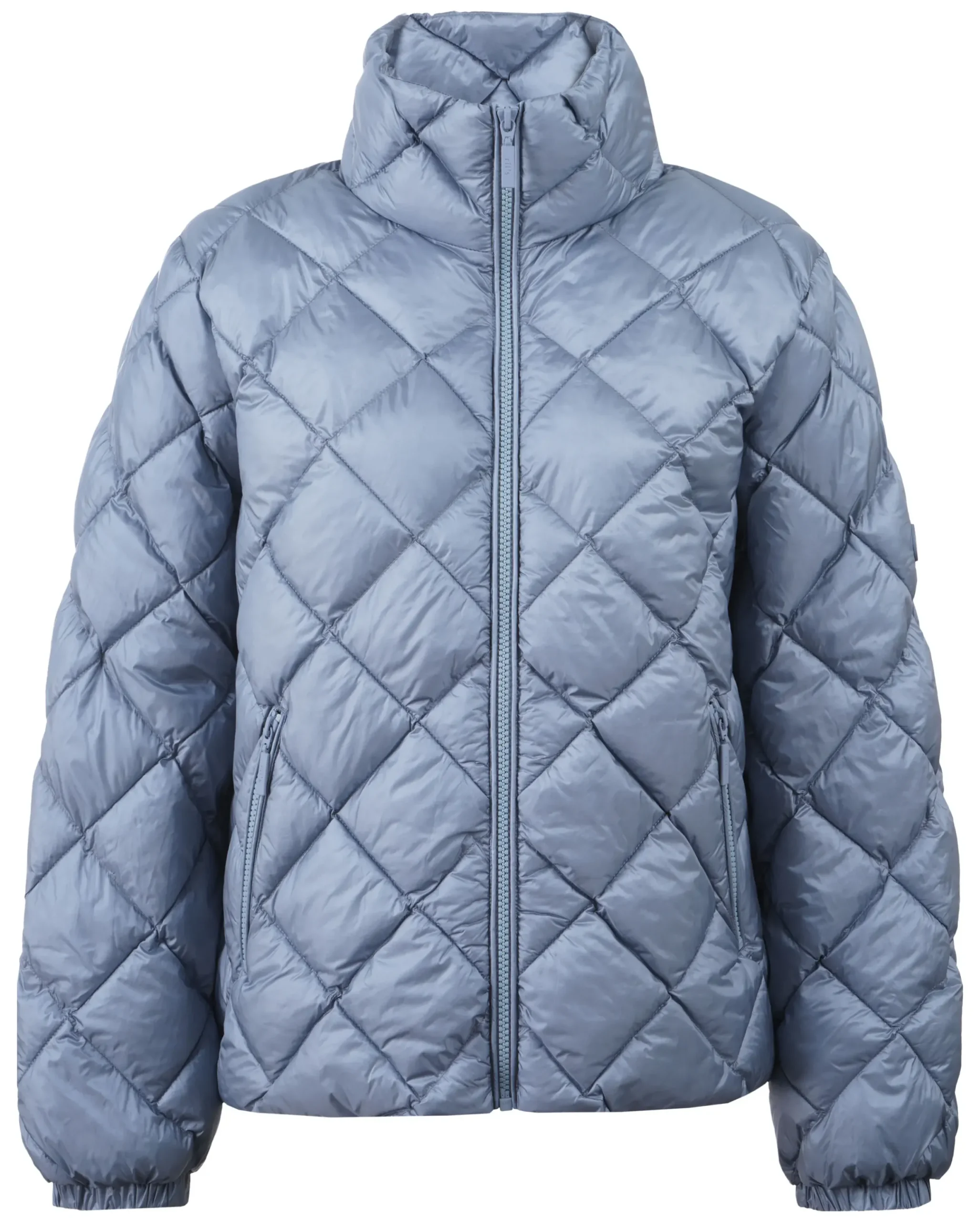 Clearance Campobasso Ulkoilutakit