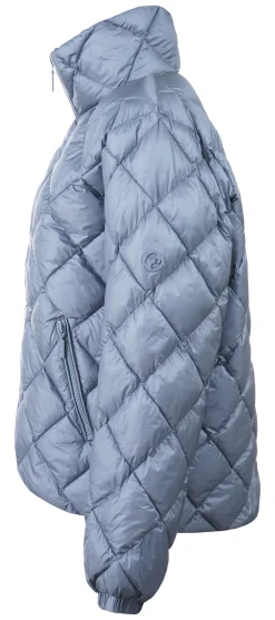 Clearance Campobasso Ulkoilutakit