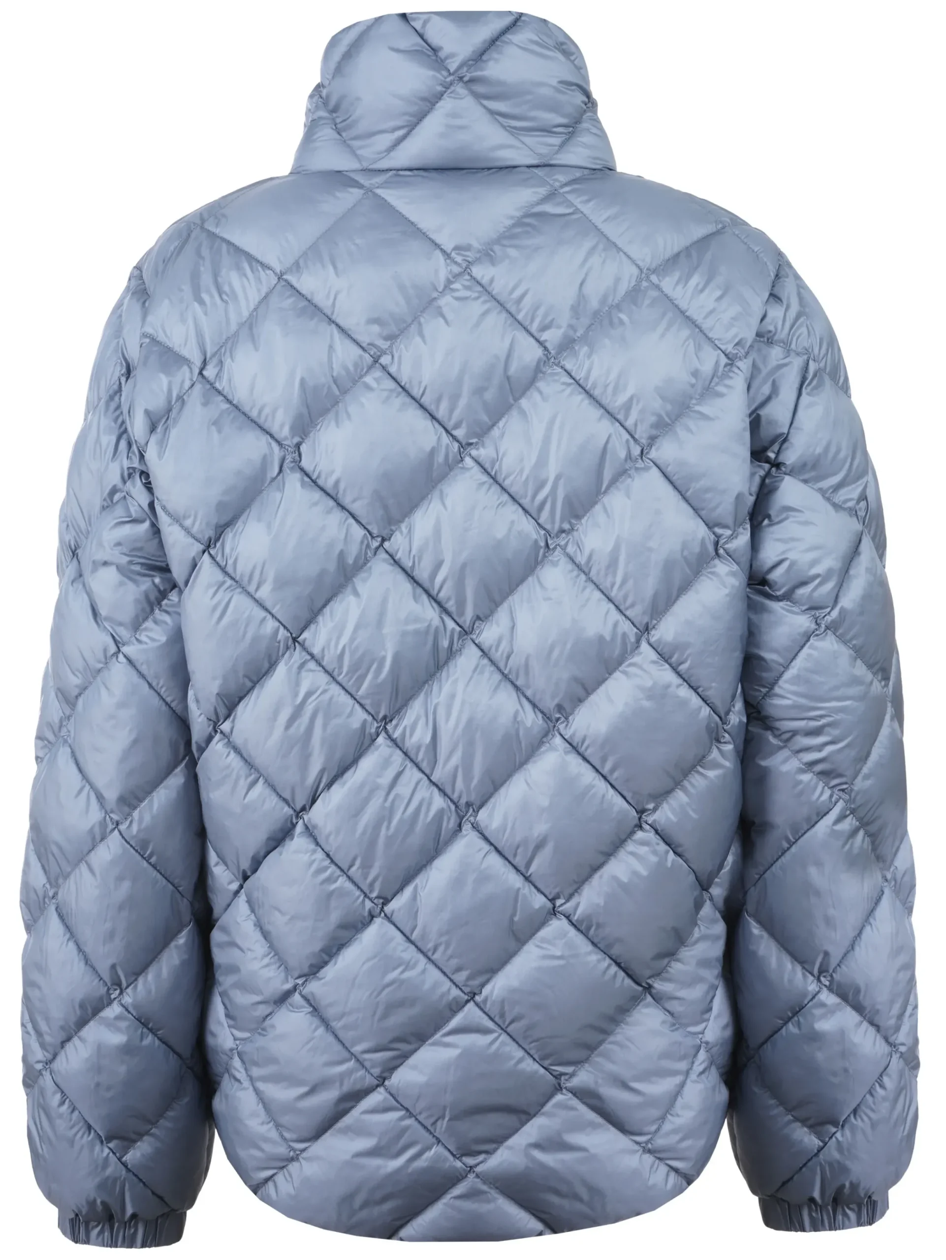 Clearance Campobasso Ulkoilutakit