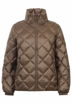 Campobasso Ulkoilutakit
