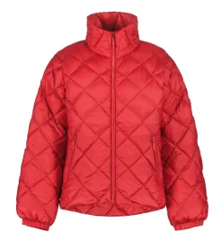 New Campobasso Ulkoilutakit