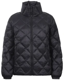 Outlet Campobasso Ulkoilutakit