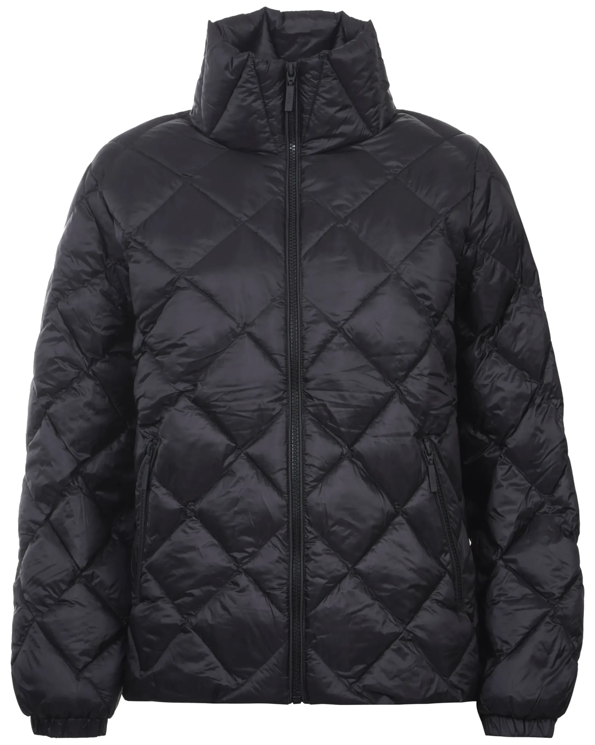 Outlet Campobasso Ulkoilutakit