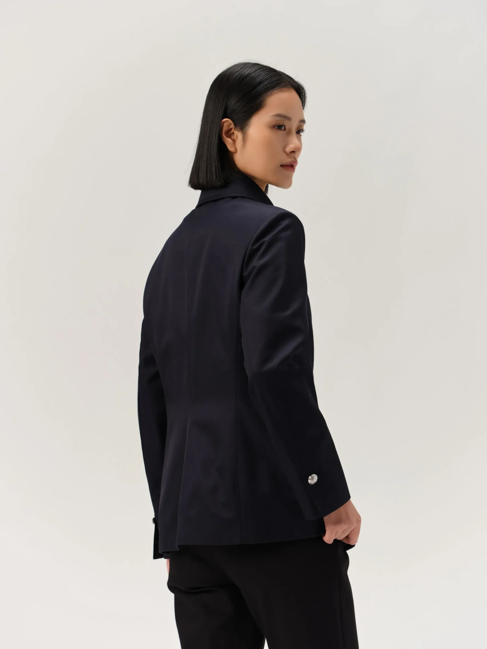 Sale Carano Ulkoilutakit
