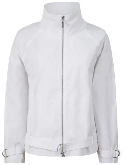 New Chianni Ulkoilutakit