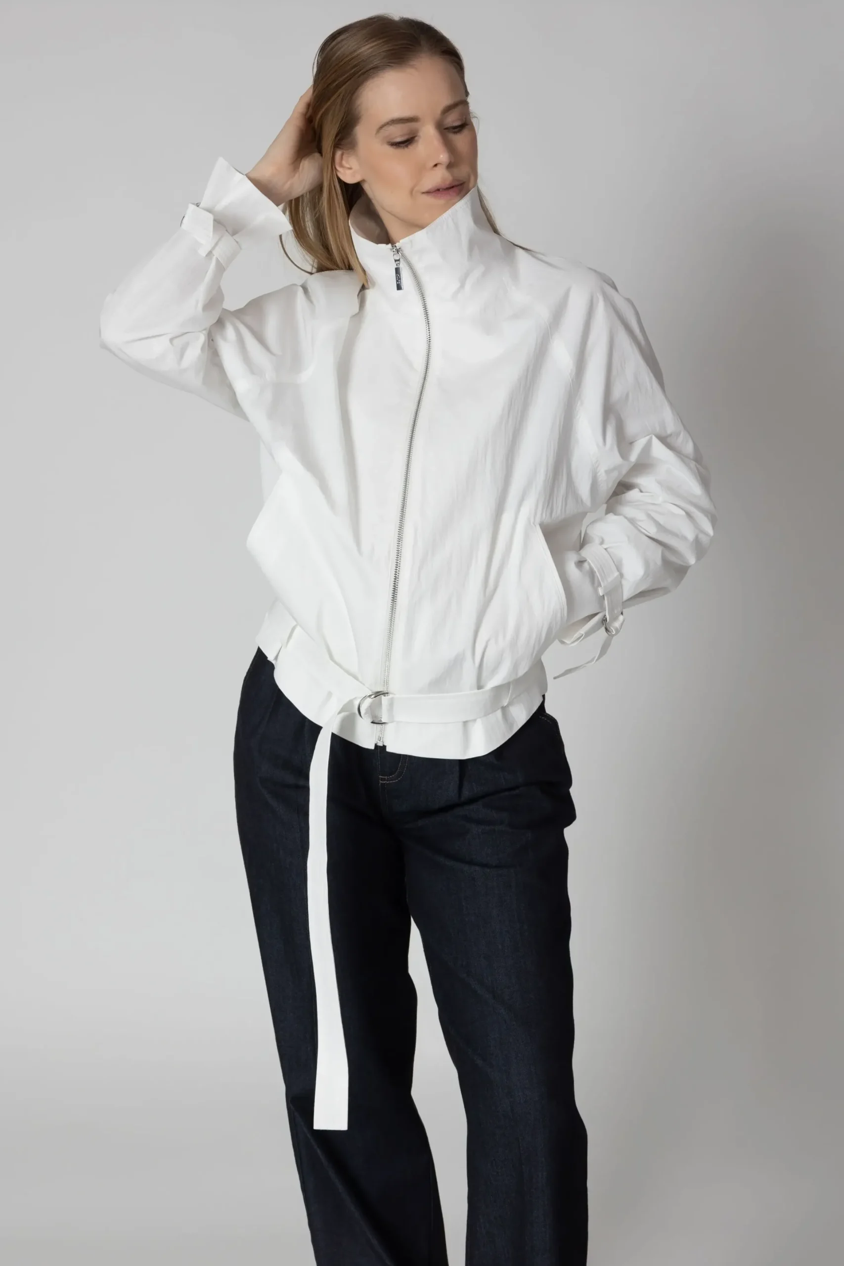 New Chianni Ulkoilutakit