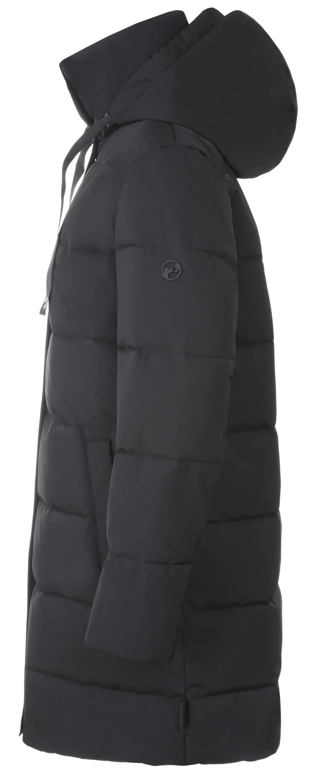Outlet Cosenza Toppatakit|Pitkät Takit