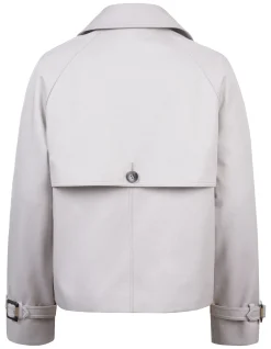 Creazzo Ulkoilutakit