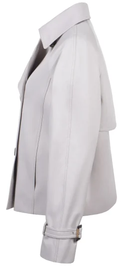 Creazzo Ulkoilutakit
