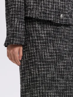 Discount Elba Hameet