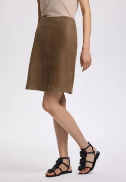 Clearance Ello Hameet