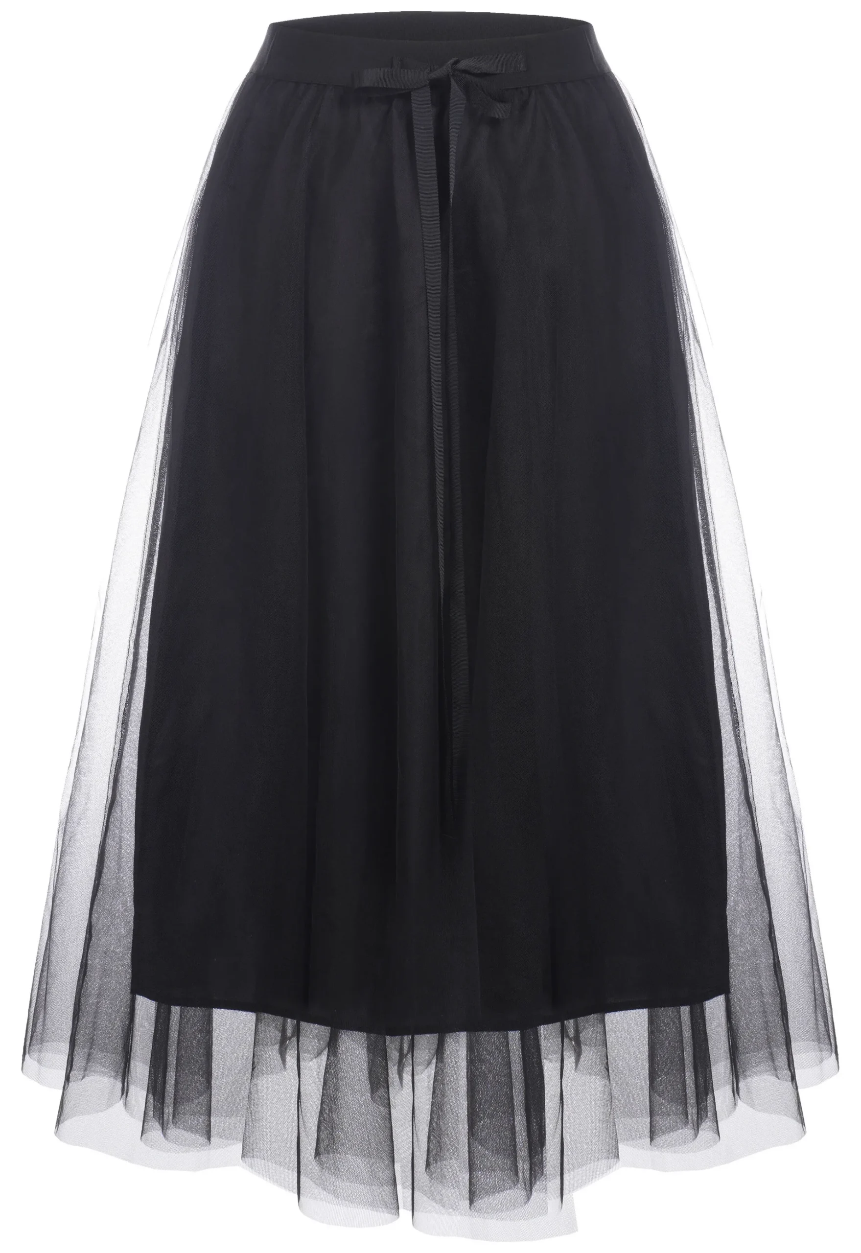 Clearance Emilie Hameet