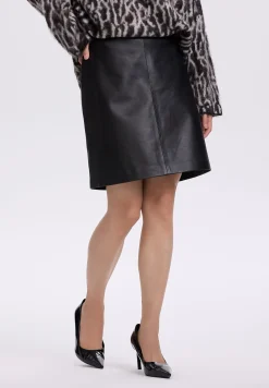 Clearance Erbe Hameet