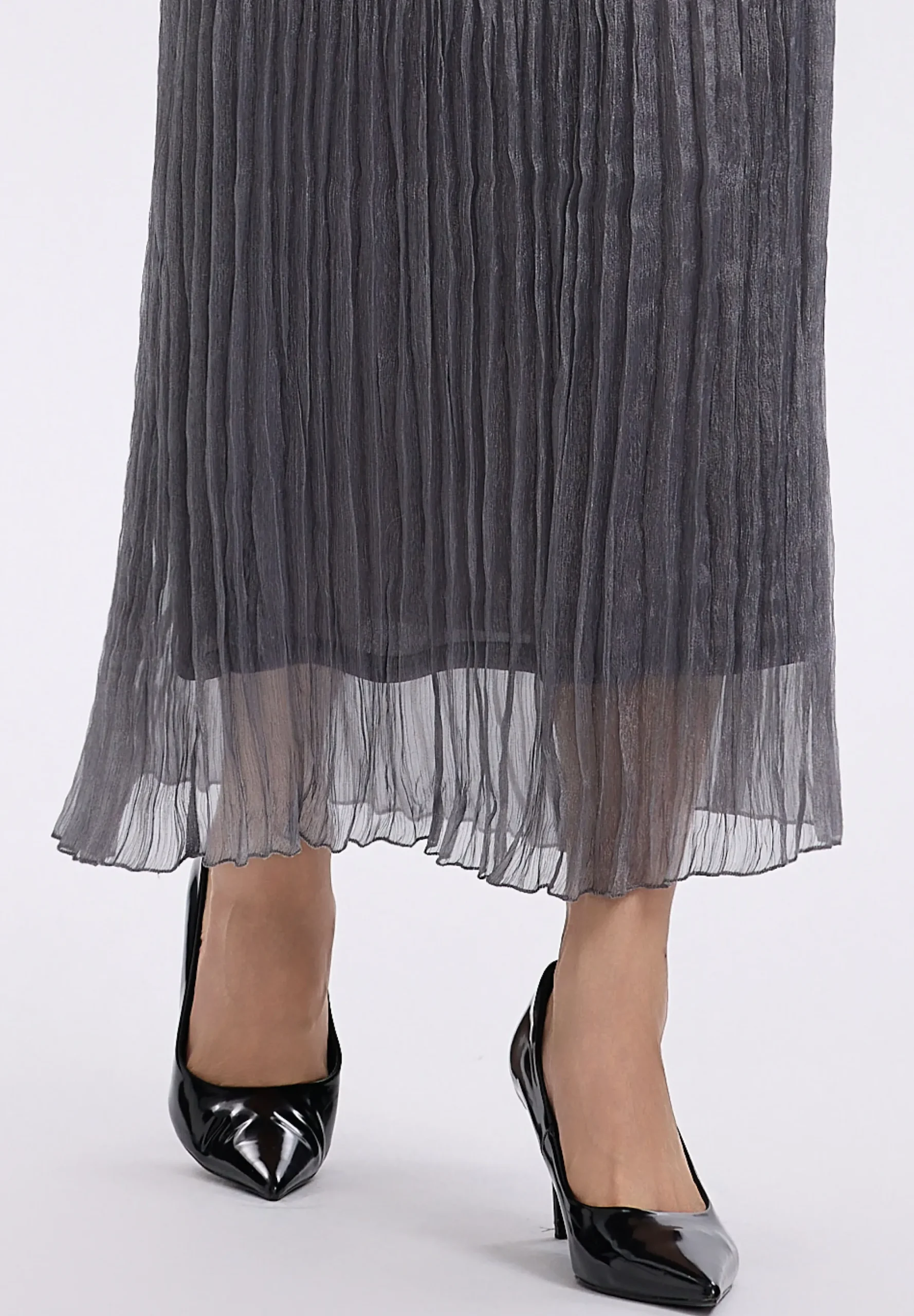 Outlet Este Hameet