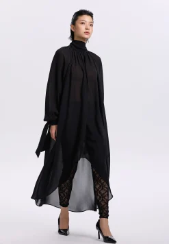 New Fauria Mekot