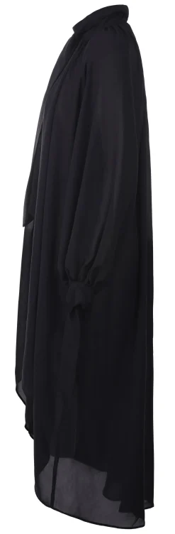 New Fauria Mekot