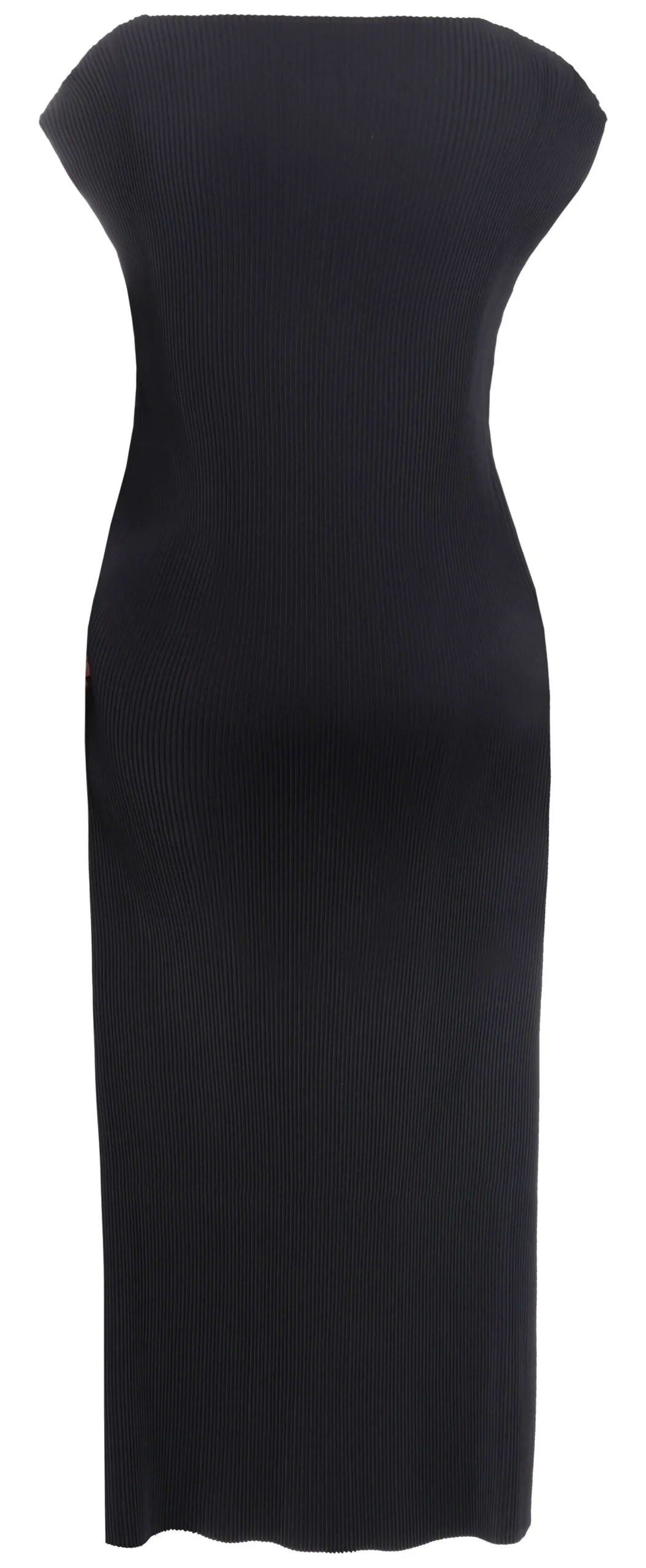 Sale Ferica Mekot