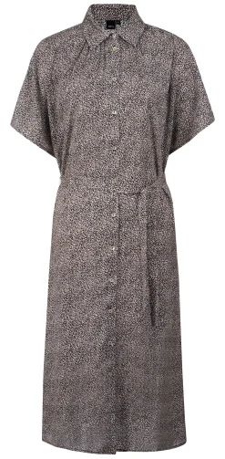 Hot Ferrette Mekot