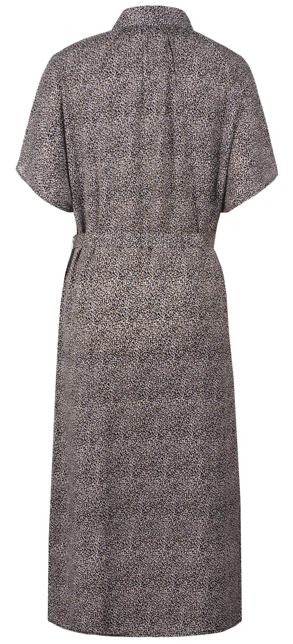 Hot Ferrette Mekot