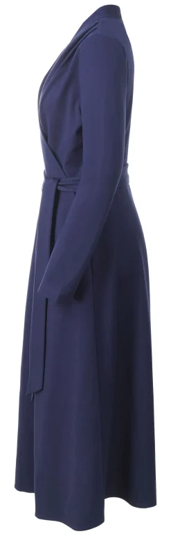 Clearance Frazzino Mekot