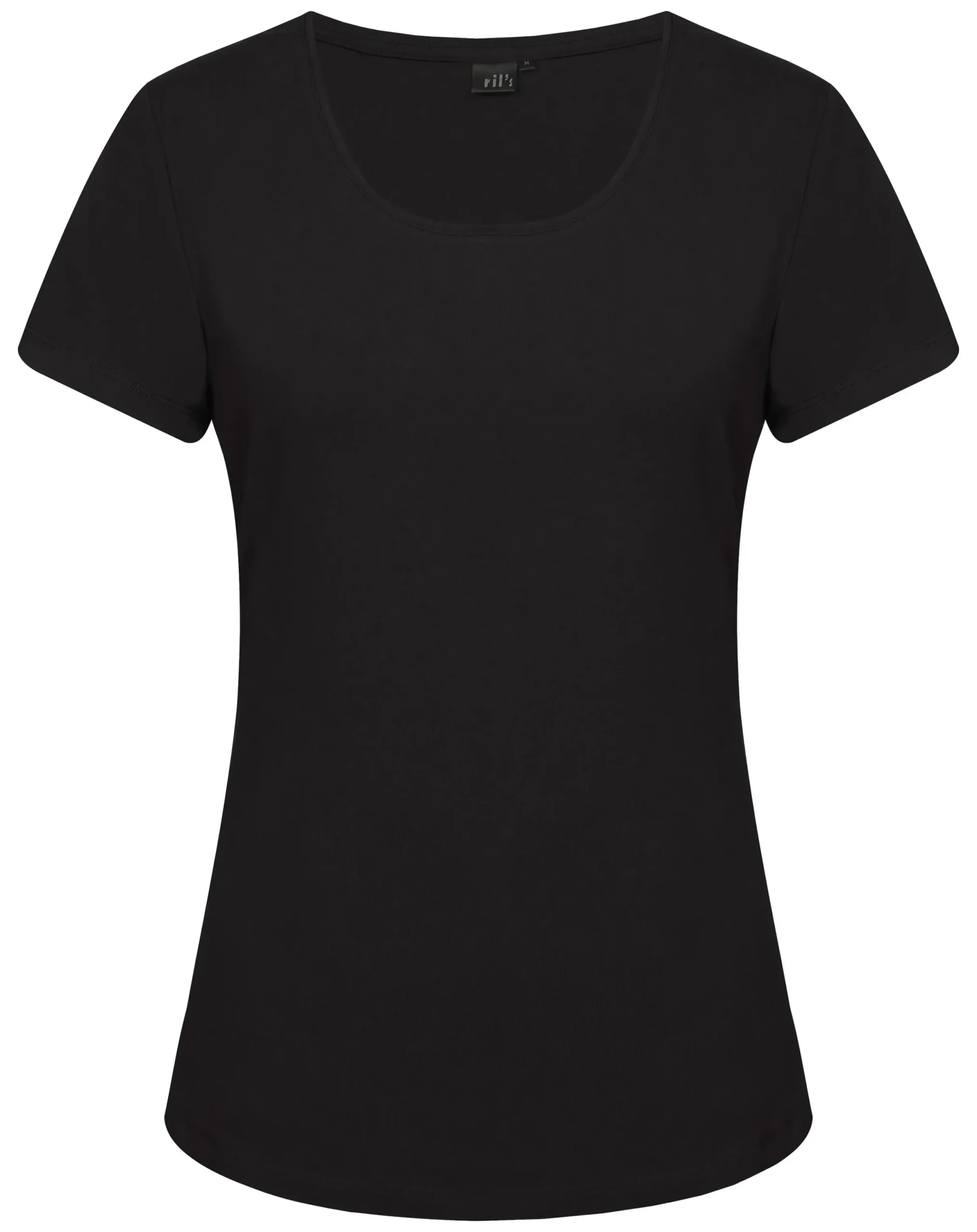 New Jani T-Paidat