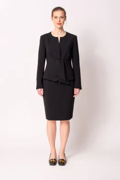 Sale Kia2 Hameet