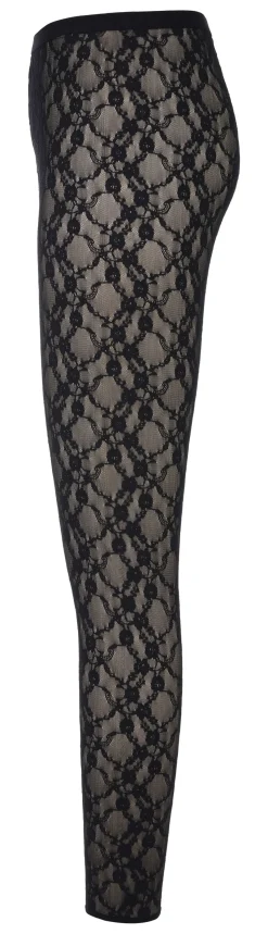 Clearance Laconi Trikoohousut