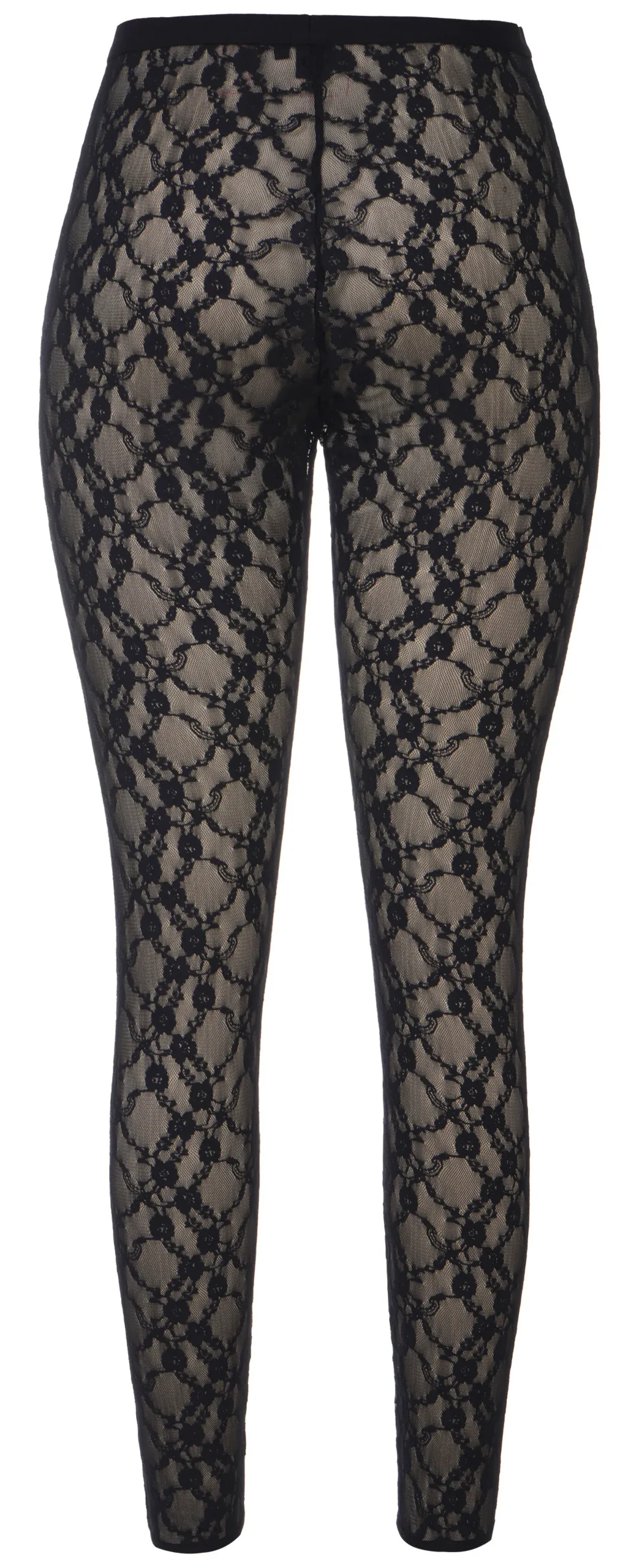 Clearance Laconi Trikoohousut
