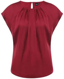 Sale ancater T-Paidat
