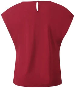 Sale ancater T-Paidat