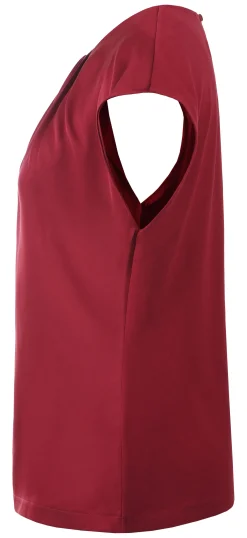 Sale ancater T-Paidat