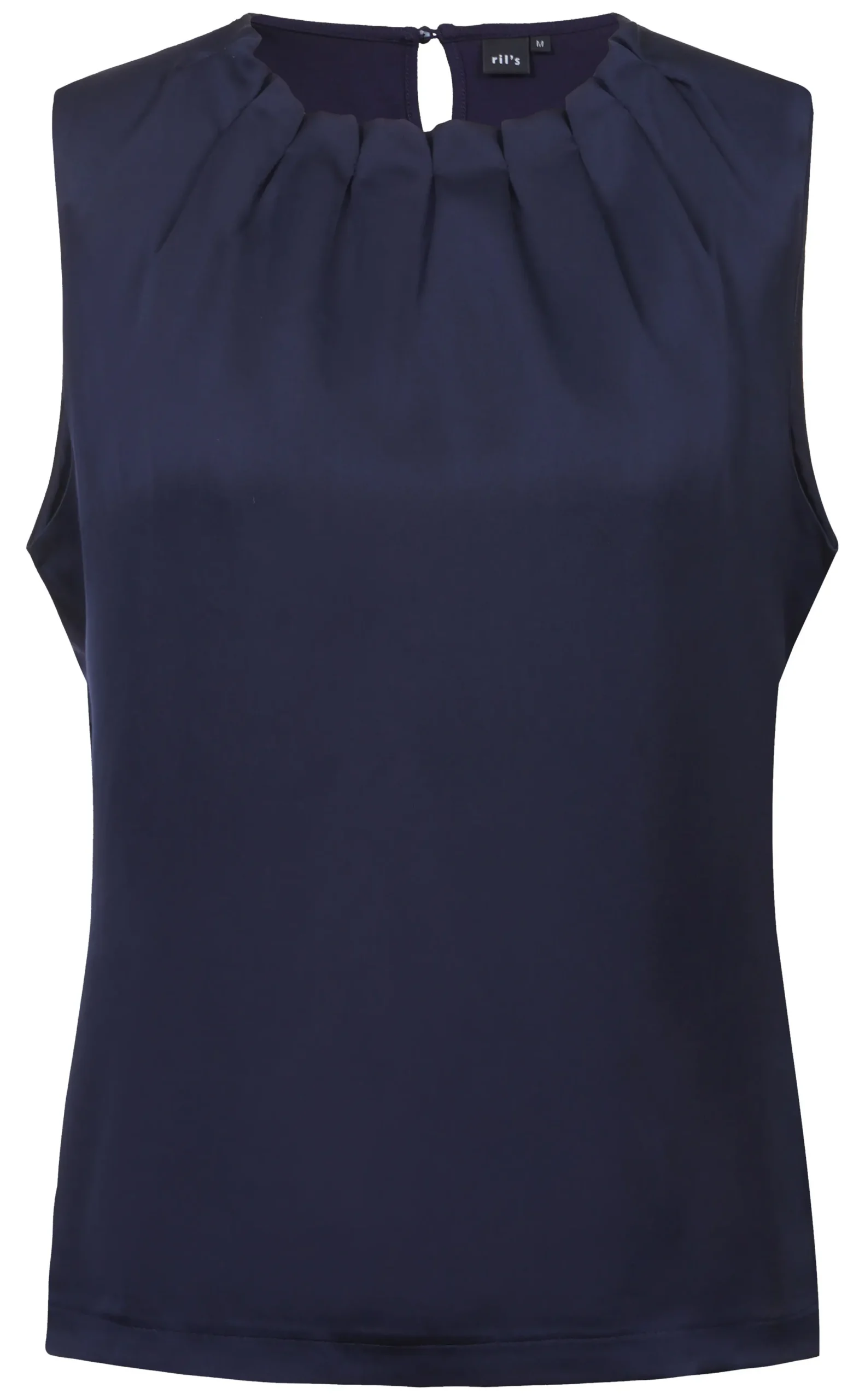 Online eek Topit