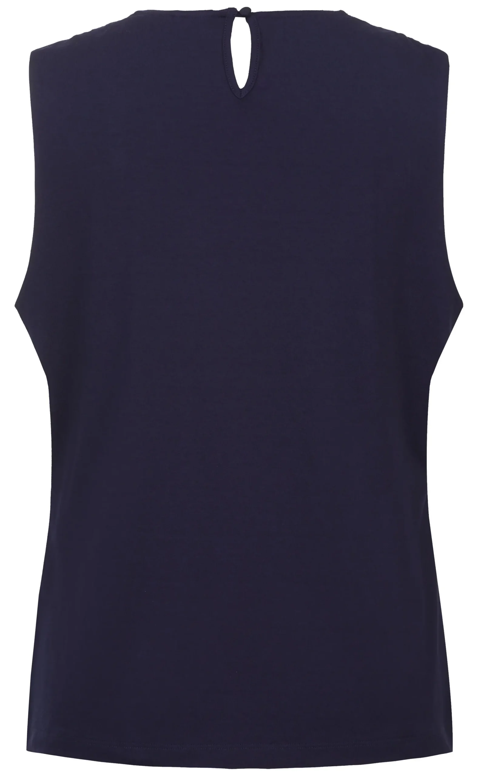 Online eek Topit