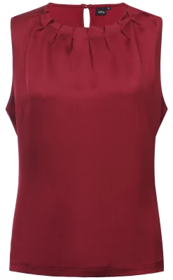 Online eek Topit