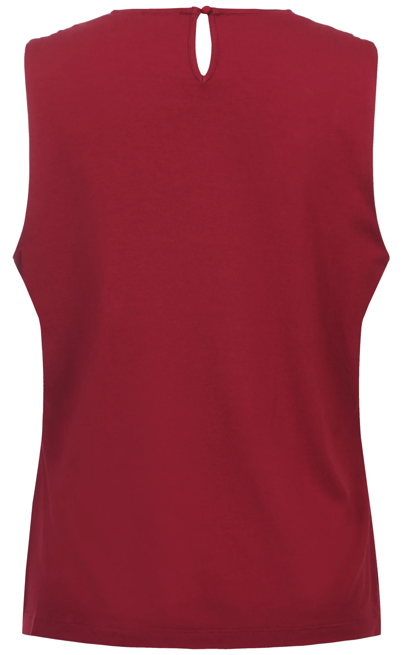 Online eek Topit