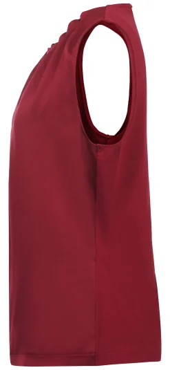 Online eek Topit