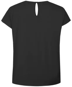 New ie Topit