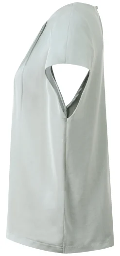 Online ie Topit