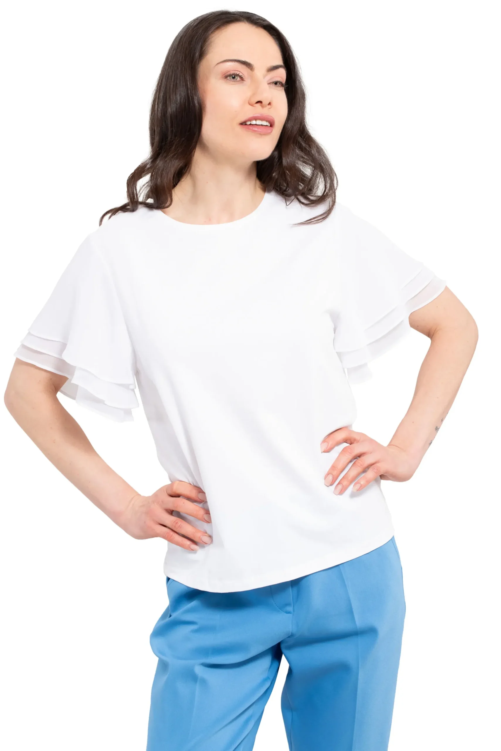 Sale Londre T-Paidat