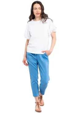 Sale Londre T-Paidat