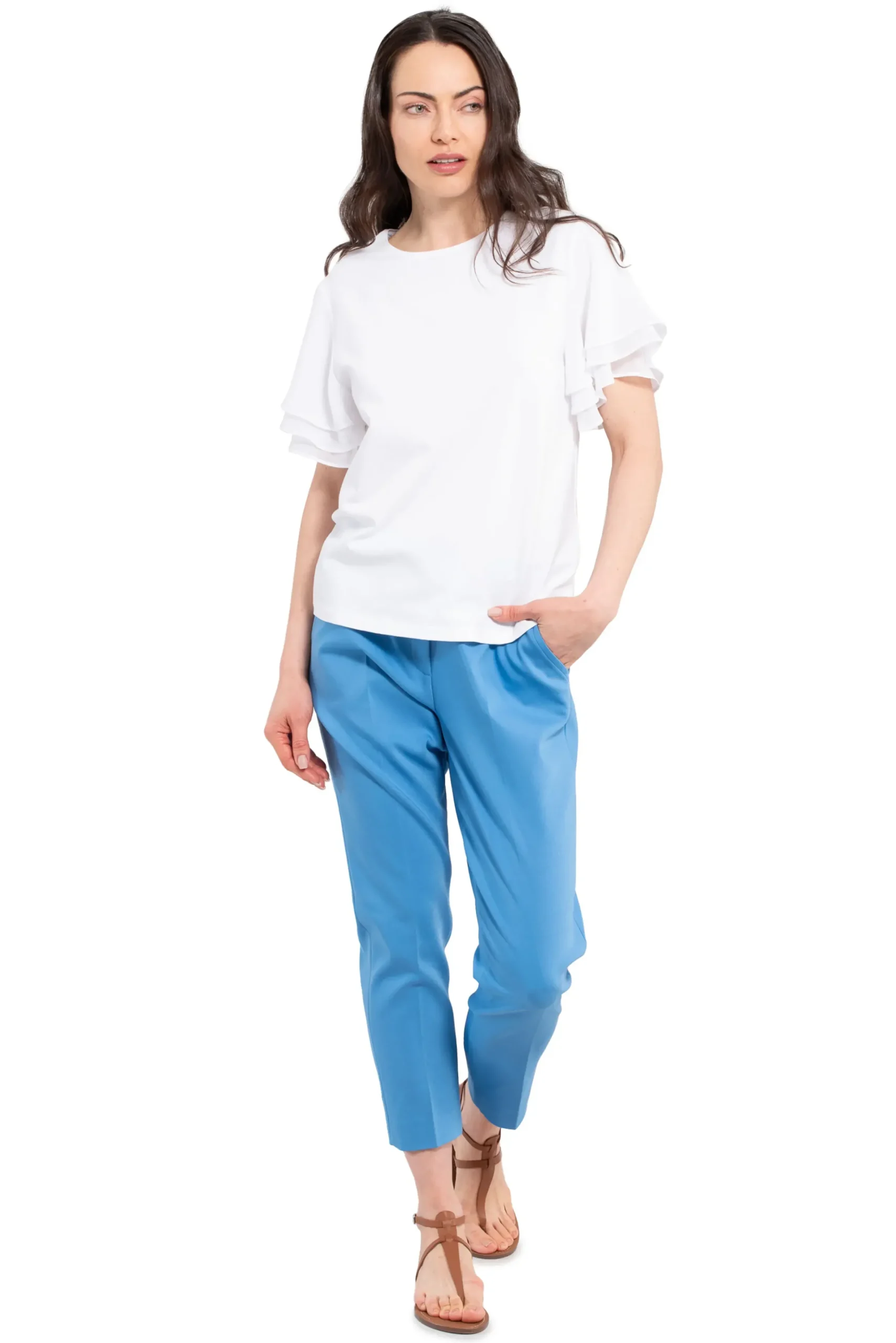 Sale Londre T-Paidat