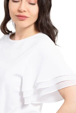 Sale Londre T-Paidat