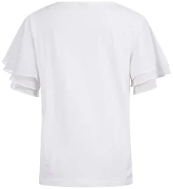 Sale Londre T-Paidat