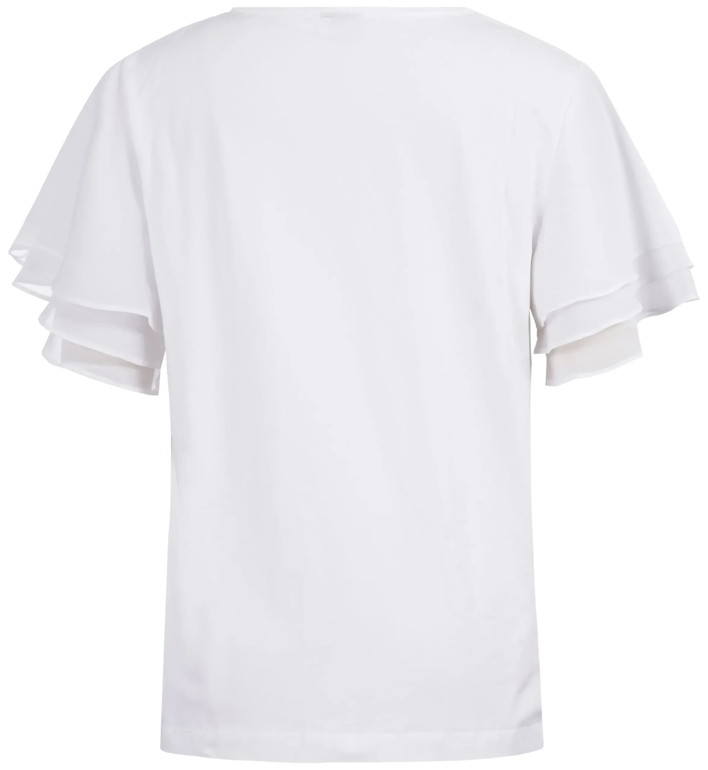 Sale Londre T-Paidat