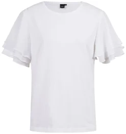 Sale Londre T-Paidat