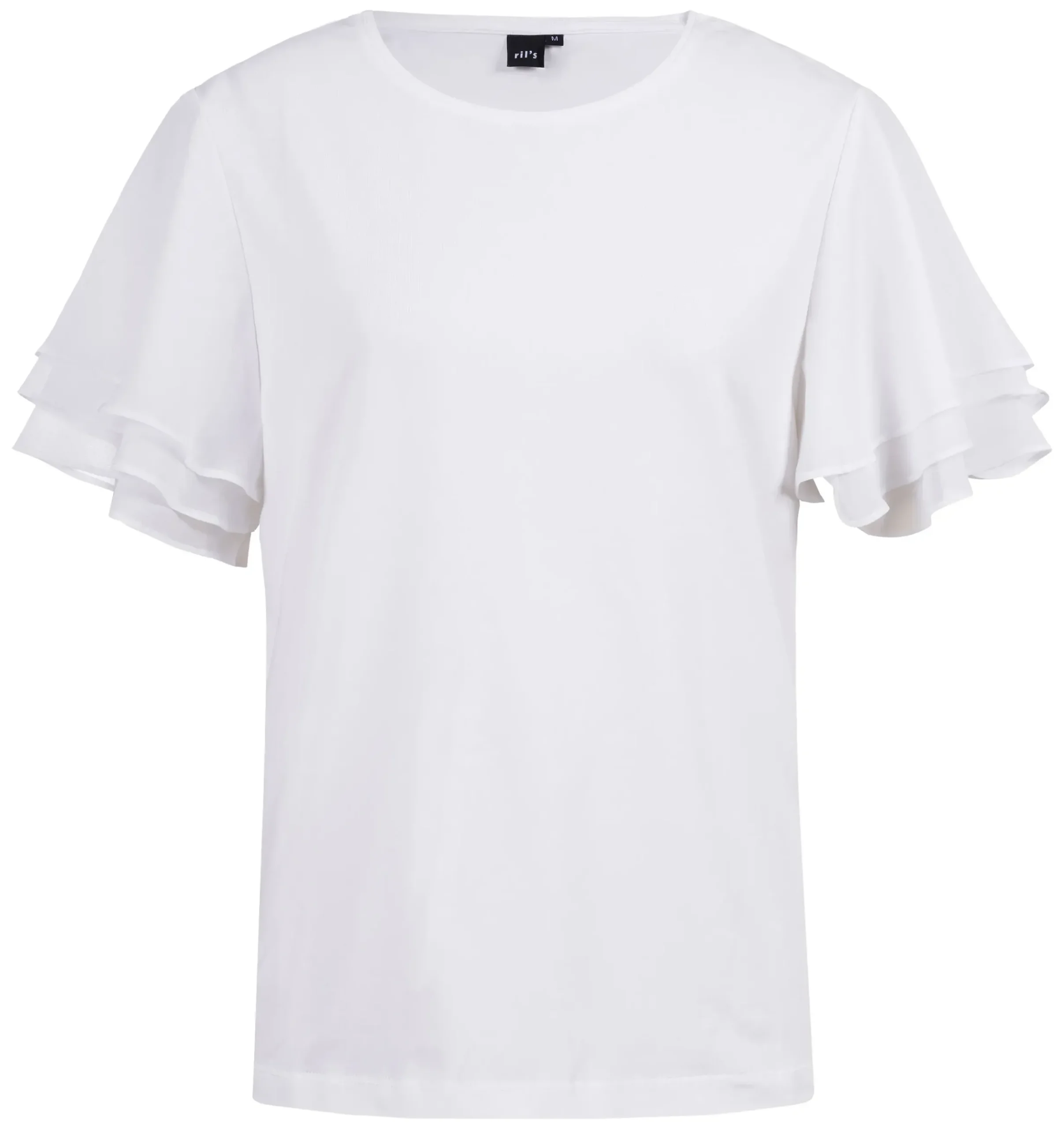 Sale Londre T-Paidat