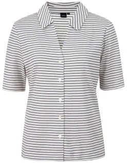 Clearance Lucino Trikoopaidat